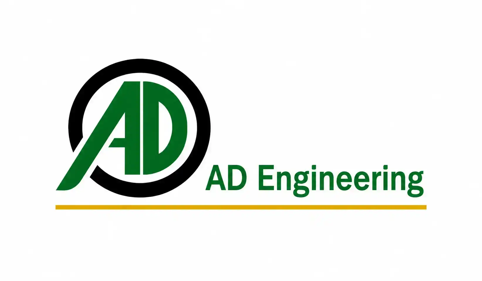 AD Engineering