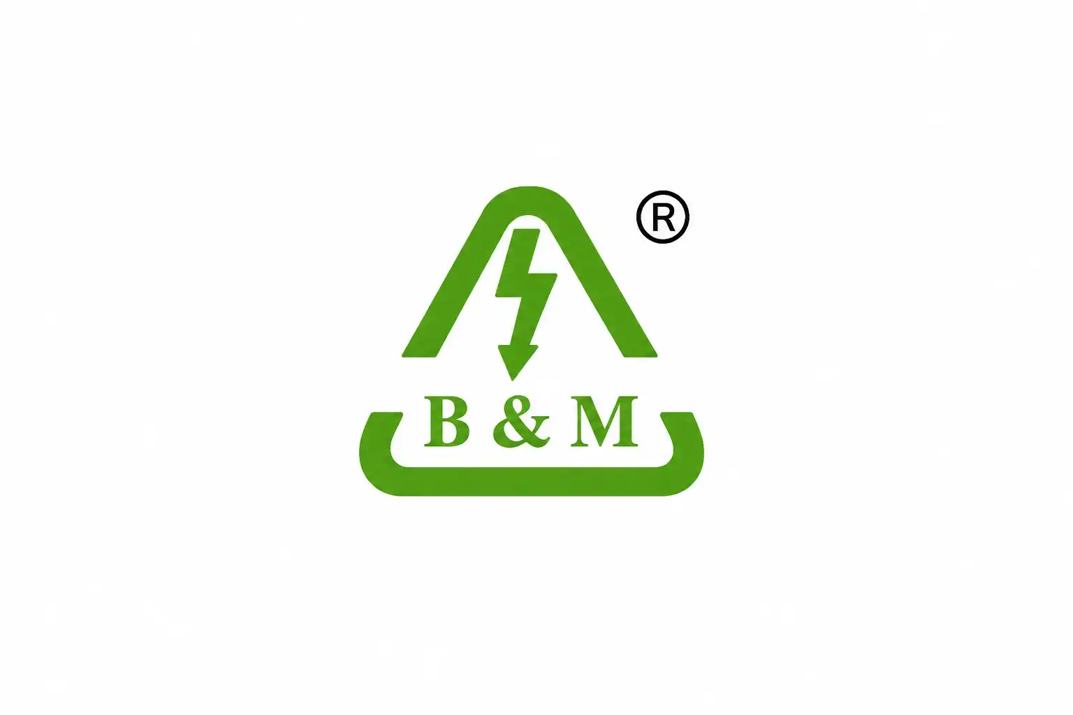 B & M Valves