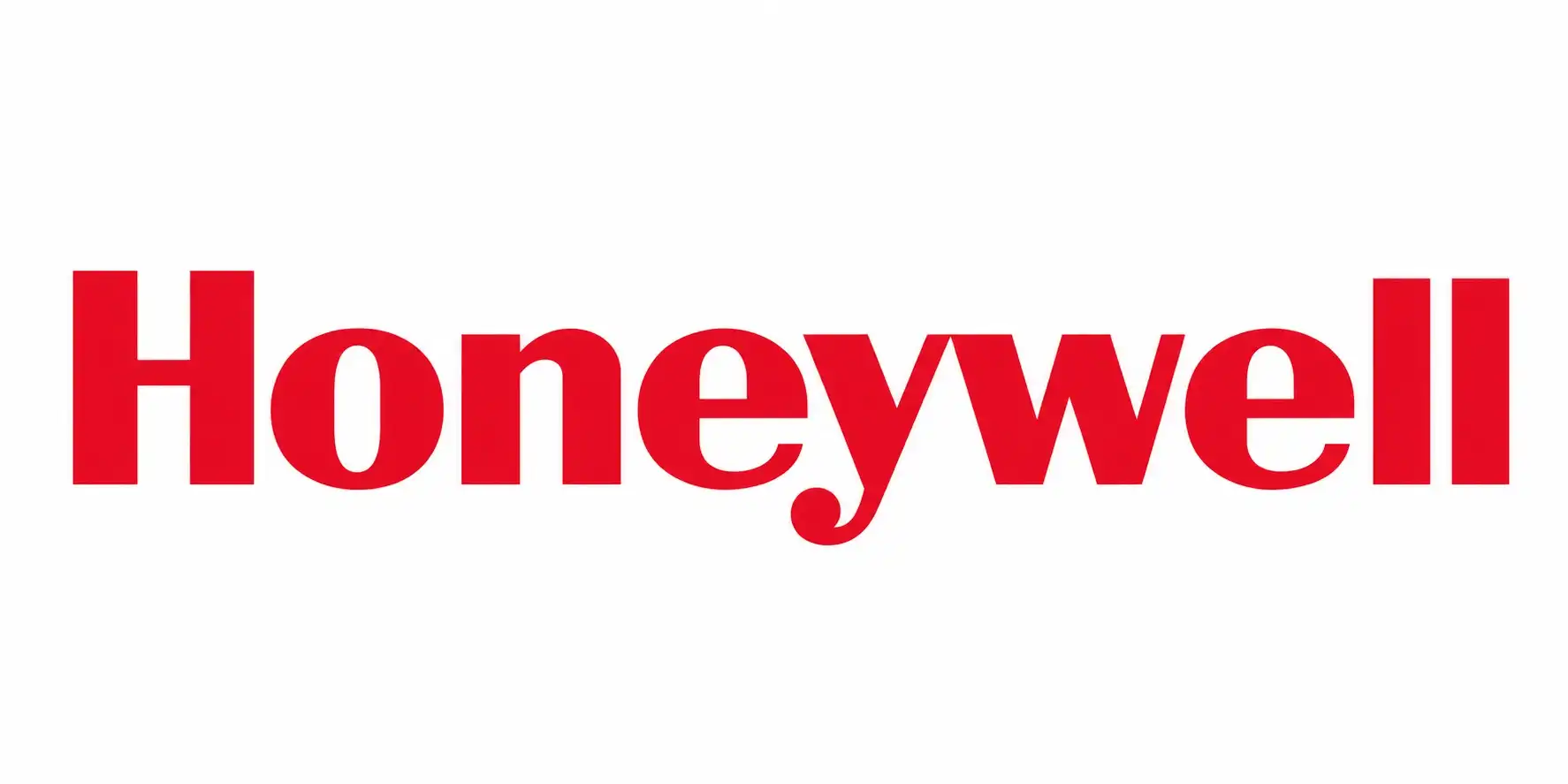 Honeywell