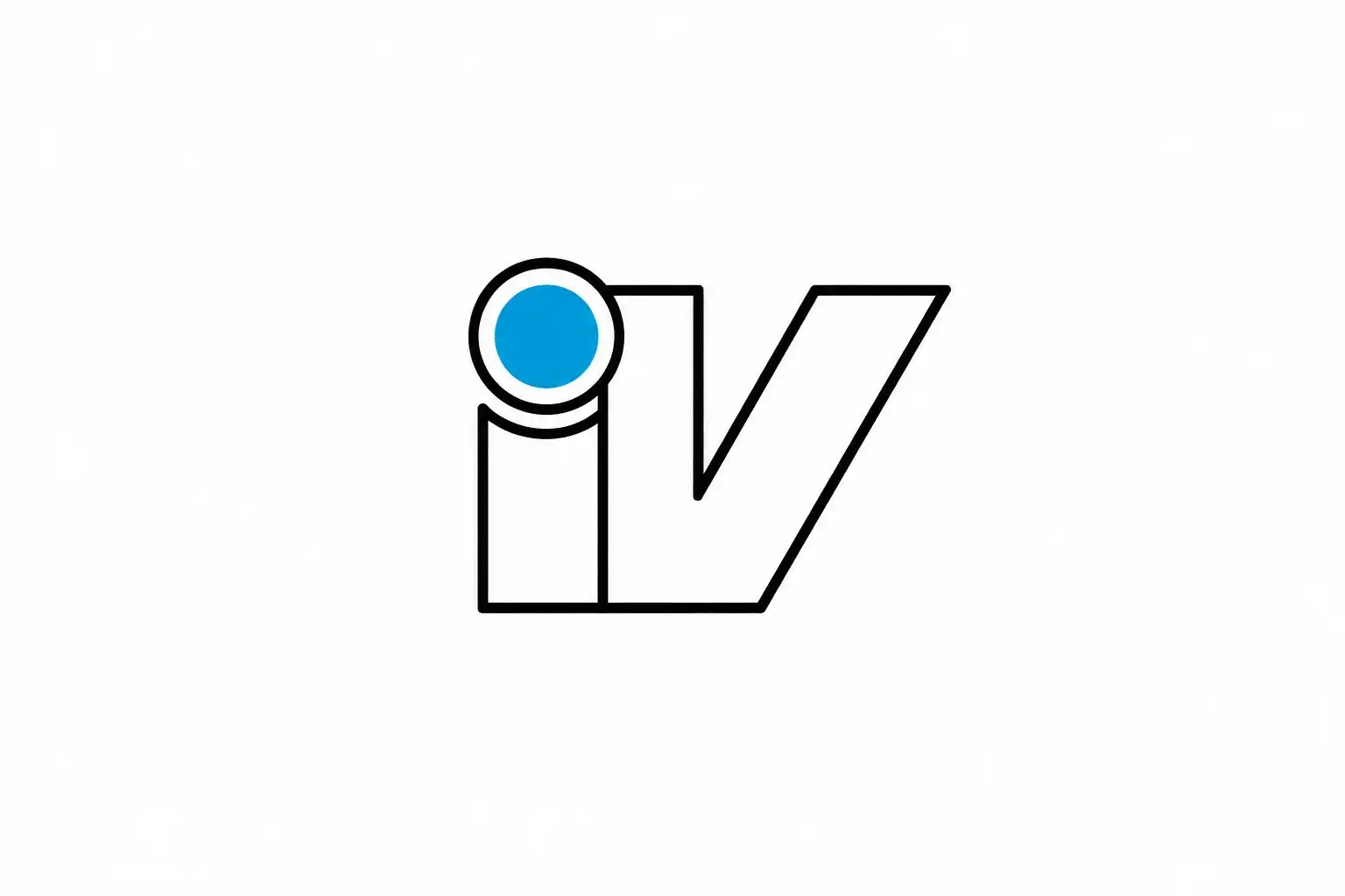 Intervalve India Ltd.