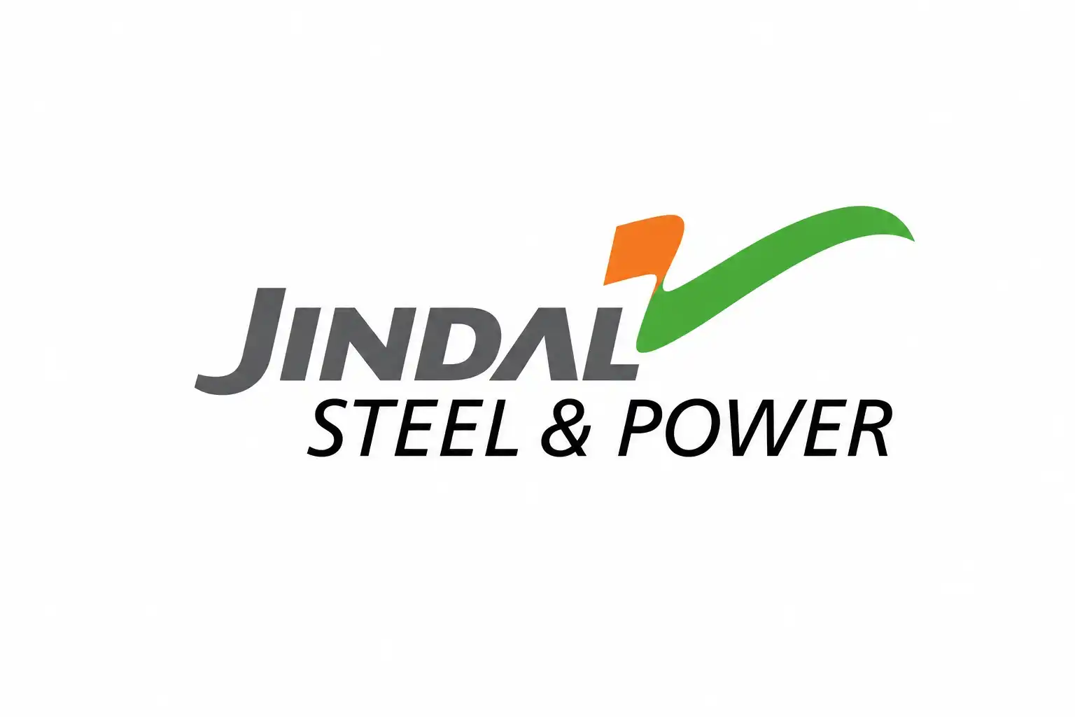 Jindal Hissar