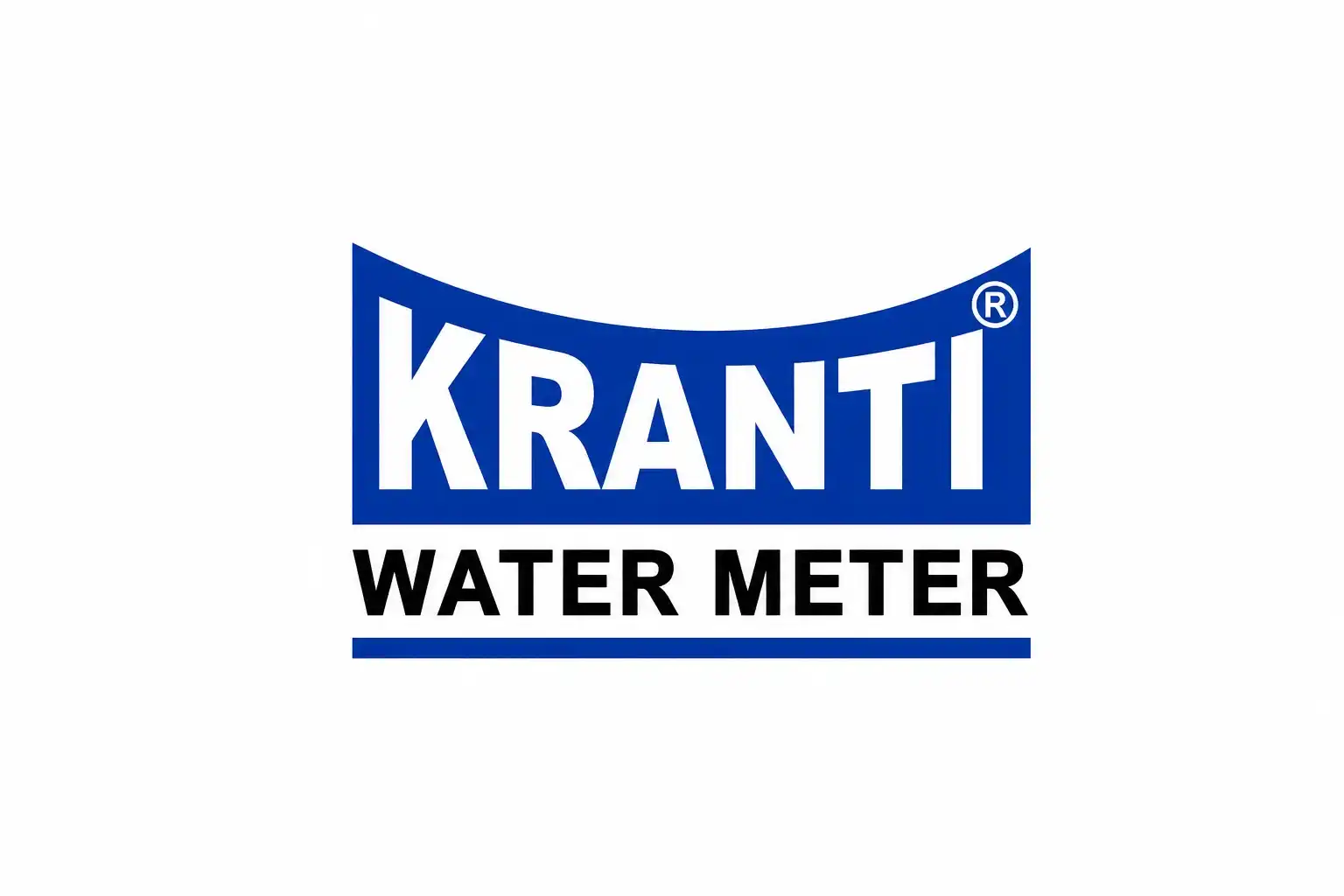 Kranti Meters & Valves