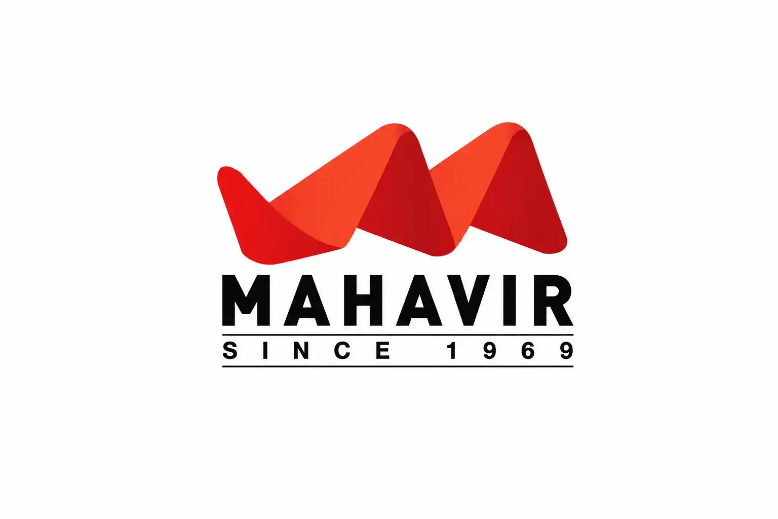 Mahavir Since 1969