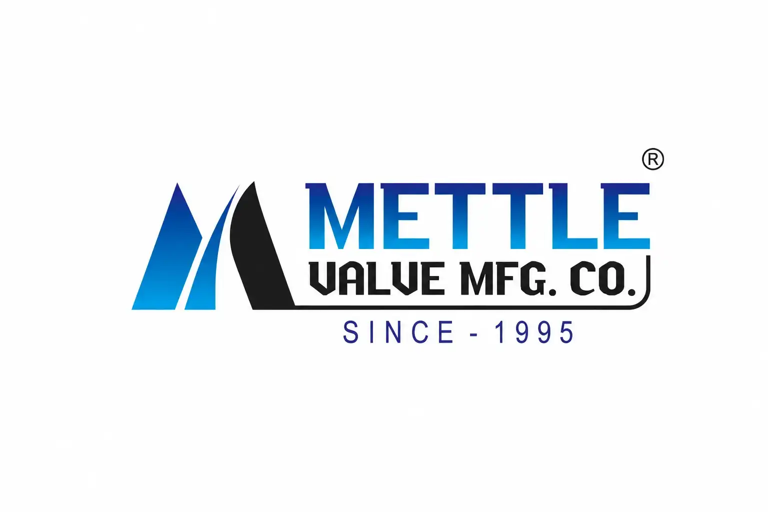Mettle Valve Manufacturing Co.
