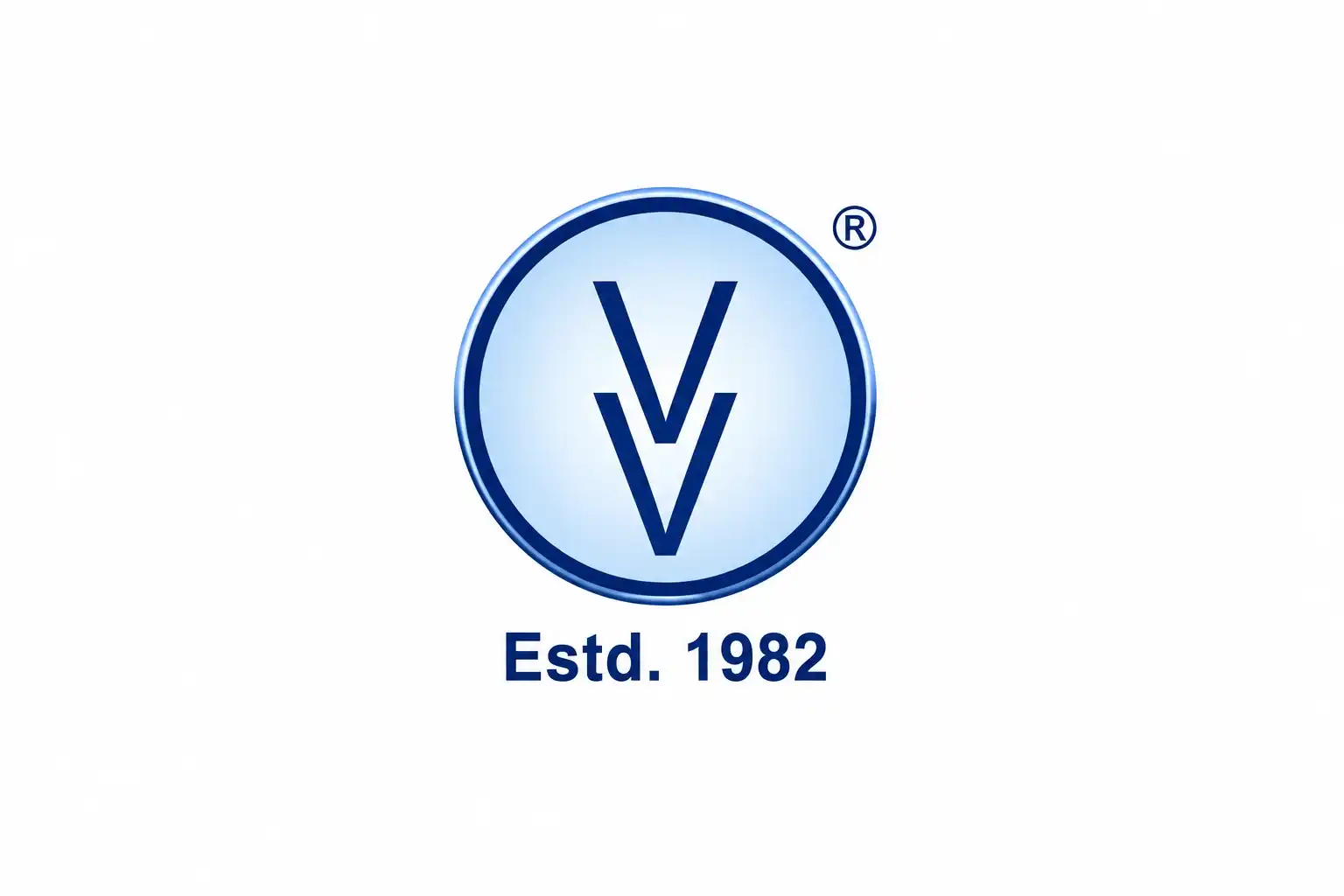 VV Valves