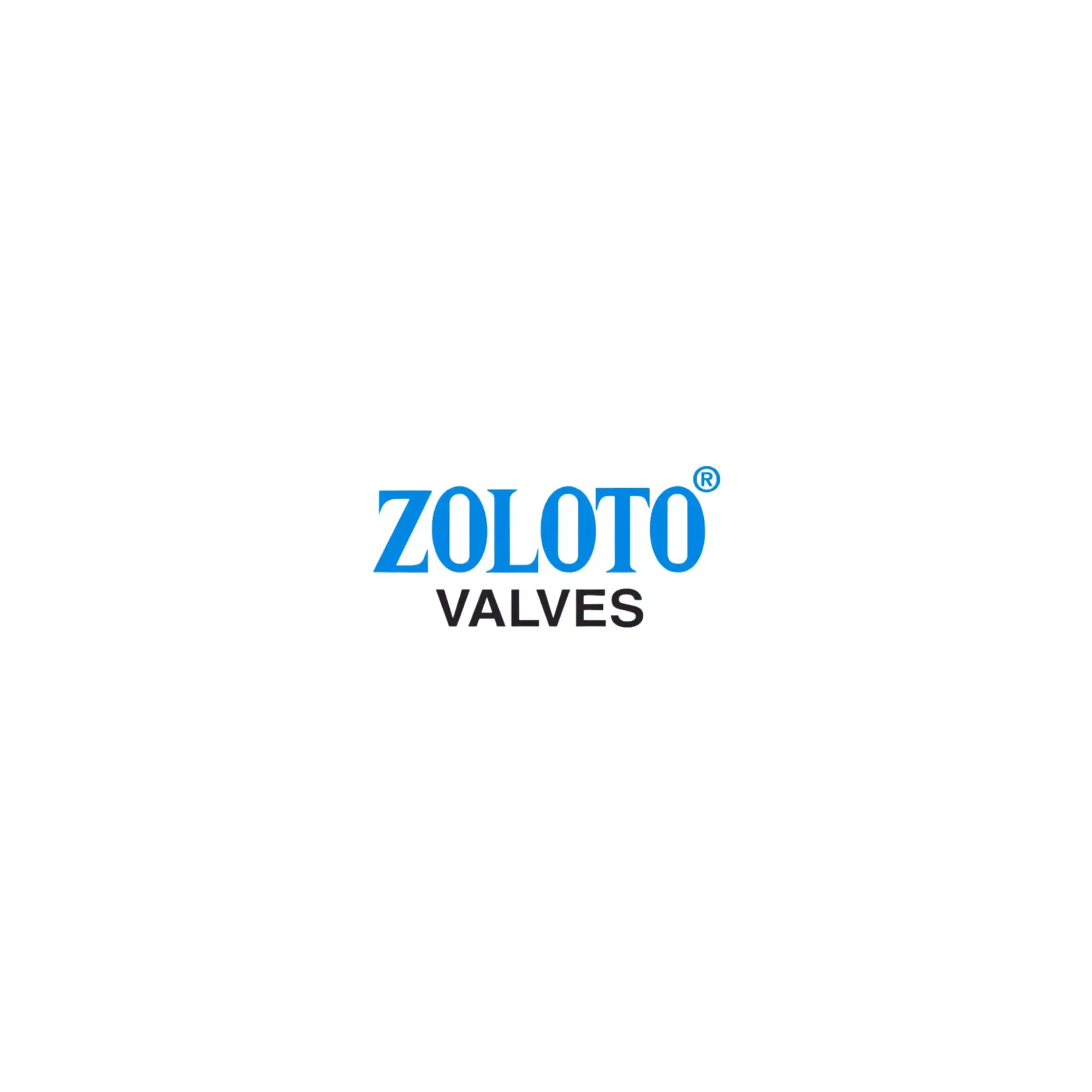 Zoloto Valves