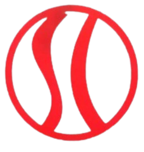 Oriental Sales Co.